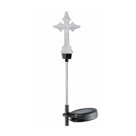 Headwindnsumer Products FS Solar Cross Light 830-1337